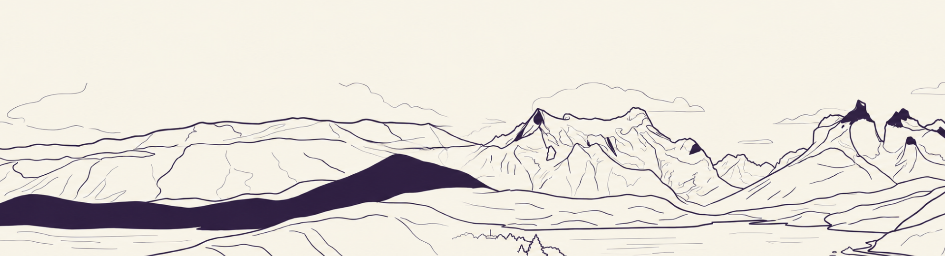 Practice areas