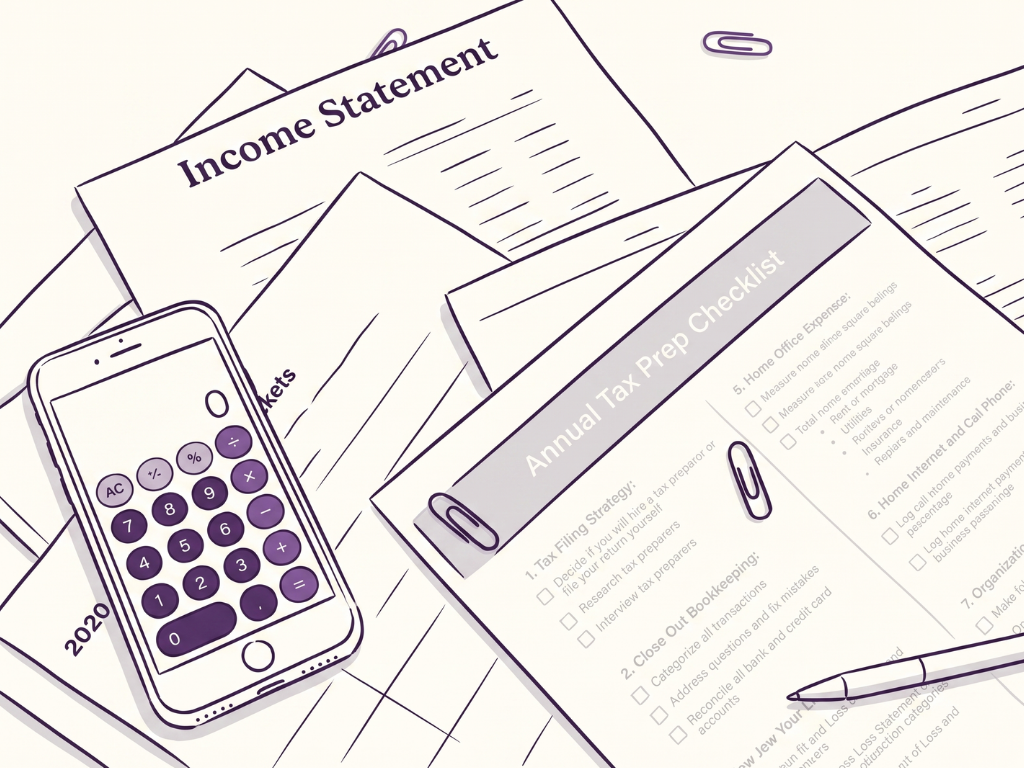 DUE DILIGENCE QUESTIONNAIRE 4.3